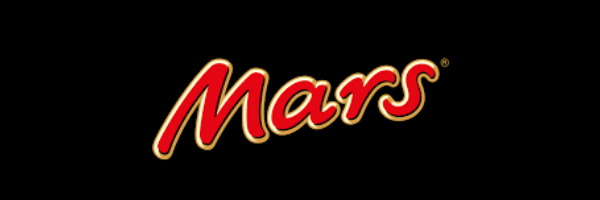 mars logo