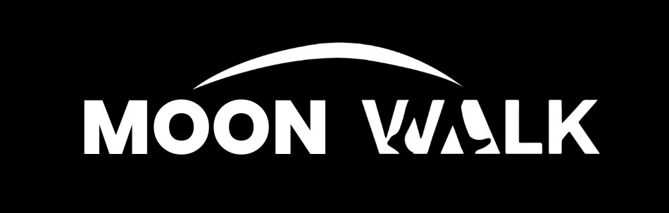 Moon Walk