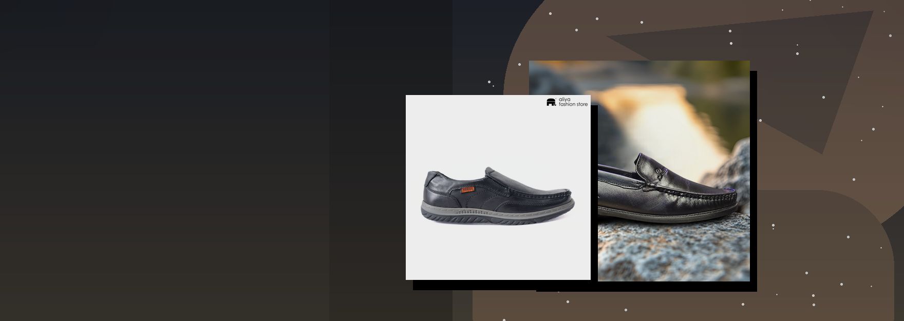 Welcome to MYMOONWALK